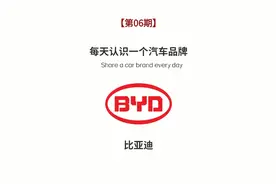 比亚迪长沙工厂：离职潮引发的困扰图片