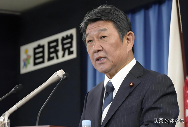 出大事了，轰炸机直逼东京，日本投票结果出来了，或迎首个核武器