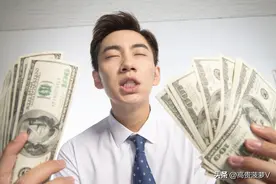 2025 年河南省拆迁最新情况：快看，有你家没图片