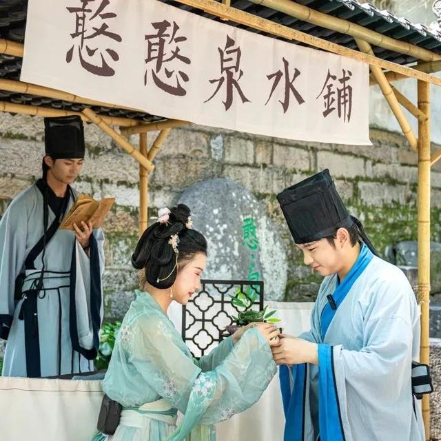 快收藏！苏州园林八月打卡指南！
