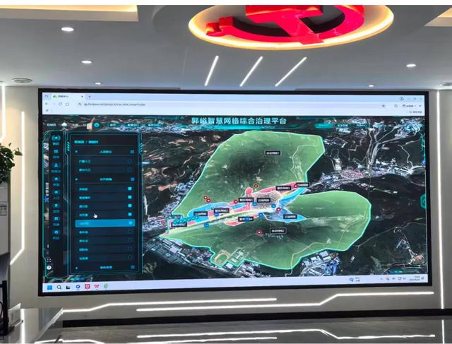 一条沁河，如何淌出“文旅新滋味”？