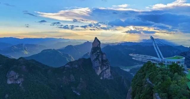 浙江多景区官宣：这些人免票！