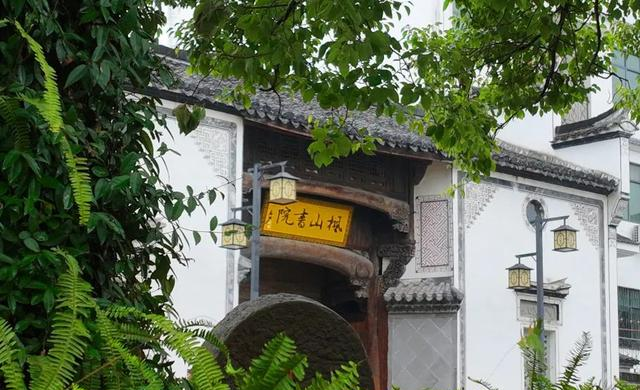 浙江省政府批复同意这25个历史文化名镇、名村、街区保护规划