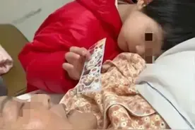 任何违背自然规律的事物，都必会承受其代价：69岁生女今天怎样了图片