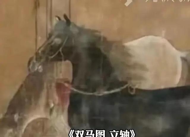 南博事件再升级！《江南春》调拨人是凌波，神秘顾客也浮出水面