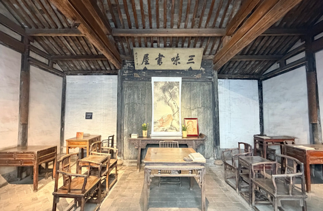 浙江最良心的4个5A景区，全部不收门票，而且风景超美