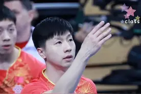 什么是六边形战士图片