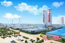 向新质生产力要答案——临沭新型工业强县建设的“下一站”图片