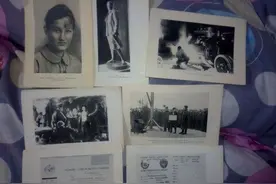 是苏联教育部搞垮了苏联？的确不假，看看苏联的毒教材事件图片