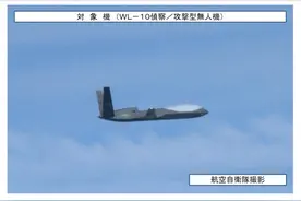 黄岩岛情况有变，菲律宾发现解放军战舰全部撤走，看不透中方后手图片