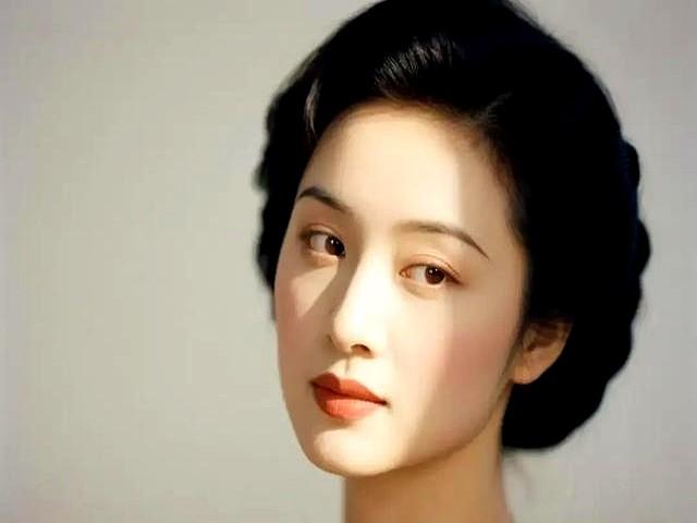 一种新型的异性关系，正在中年男女间悄然流行，你知道吗？