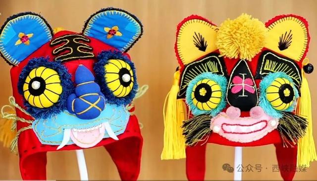 就在明天！2026西峡花朝季即将启幕！老君洞这场春日盛宴邀您共赴！