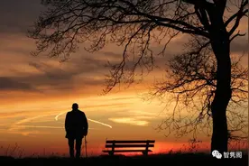 揭秘计划生育先进县的人口困境：如东县的辉煌与牺牲图片