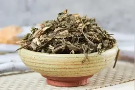 耳鸣之人，这两处必有於堵，一个中成药，滋肝健脾，成本不超过30图片