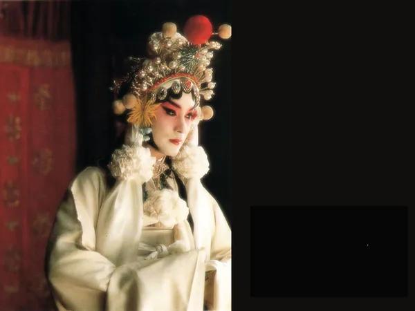 全球公认最好看的5部电影，中国上榜一部，你是否全部都看过？