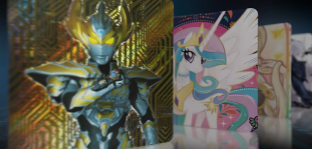 2元一包，年售50亿包?卡游快被小学生买上市了？