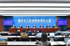 新婚佳人空中婚礼、少年机长研学营……两江新区打造老少皆宜低空体验图片