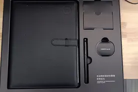 回顾下在京东备件库买的两件小米二手图片