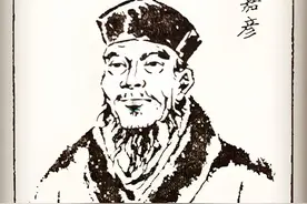 江西商帮（九）：宋元明清以来的江西十大名医图片