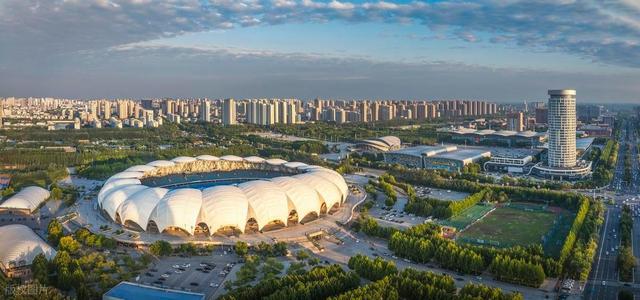 河北省“声名狼藉”的4所大学！人民日报点名曝光，学生注意避雷