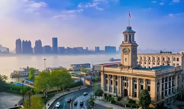 如果三战爆发	，我国必须死守的10座城！竟然还包括1个三线城市？