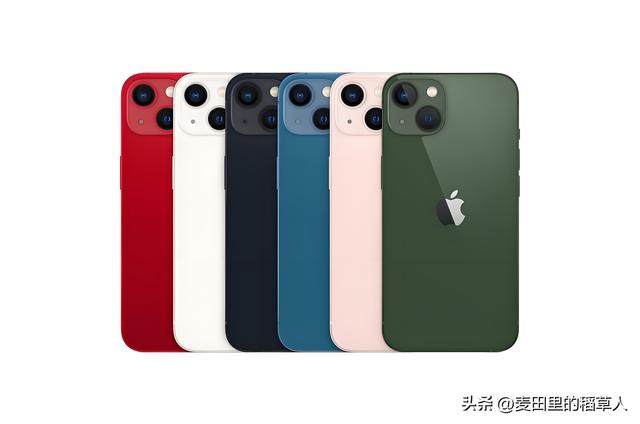 📱 iOS 26 Beta 4公测版上线！液态玻璃设计回归，这些机型可升级