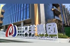 辛巴与三只羊互撕再掀波澜，“槽头肉事件”背后的法律谜团图片