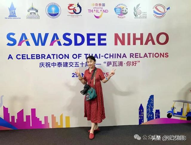 刚从泰国回来，给大家一些真诚建议