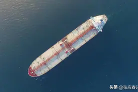 制造业去东南亚？要做哪些准备？有哪些注意事项？管理实战派支招图片