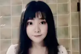 网红狗狗“一条小团团”遭逮捕！内幕揭秘真相惊呆网友！图片