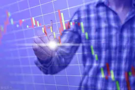 Ａ股＂国庆行情＂火爆出圈，２５亿美元资金本周涌入中概股ＥＴＦ图片