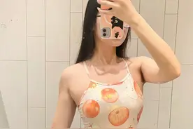 #泳衣#泳装#游泳正常穿搭无不良引导这泳衣太好看太喜欢了图片