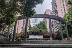 被保安三次性侵的66岁农妇，其实被“杀死”了三次…图片