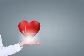 跑步心率多少才最适合大众跑者的健康锻炼？最佳心率区间设定推荐图片