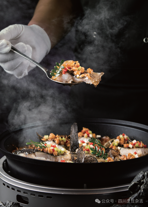 烧花胶的做法大全 烧花胶的做法大全窍门