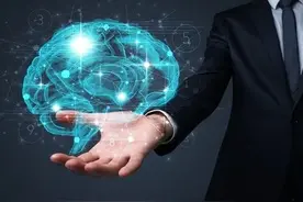 6药激活脑细胞，增强营养代谢，恢复神经功能，改善脑血管后遗症图片