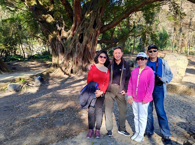 福建旅游：难忘霞浦两日采风行记（图）