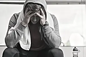 睾酮杀手之日常工业品！坑得你体无完肤图片