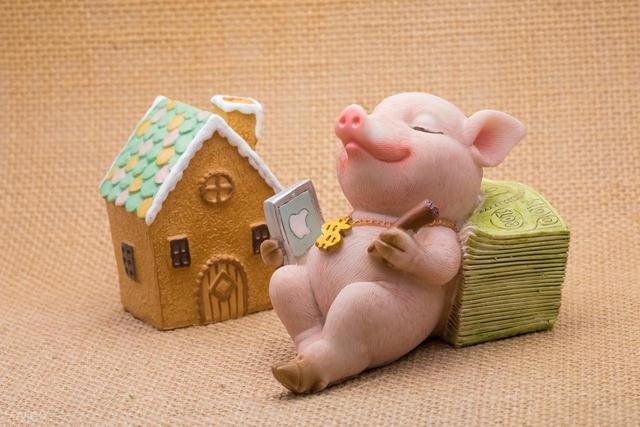 生肖猪注意！未来3天的“危险信号”？