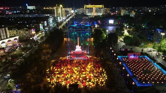 文旅达人亲测好玩！50条线路解锁暑假新玩法！