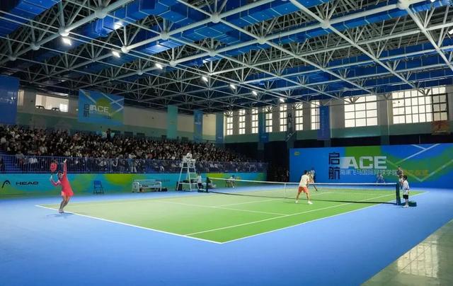 回望江阴的2025，一场跨越四季的诗意奔赴~