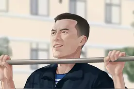 营以下军官转业，选岗干货！图片