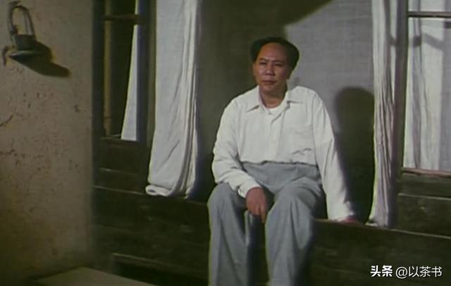 主席形象后继有人，于和伟已接班唐国强，和古月比你更喜欢哪一个