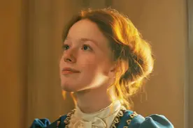 黑发鄙视金发，金发瞧不起红发，欧洲的发色鄙视链到底是咋回事？图片