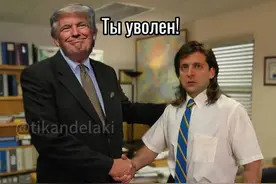 乌前总统顾问预言乌克兰三大结局：最糟情况是陷入内战国将不国图片