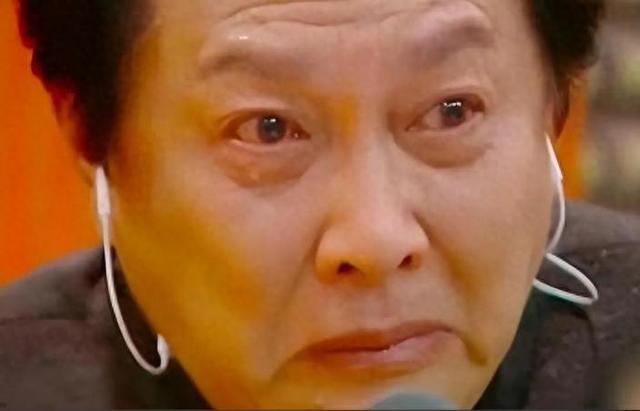 再有钱有什么用！身价10多亿的唐国强	，70岁为儿女操碎了心