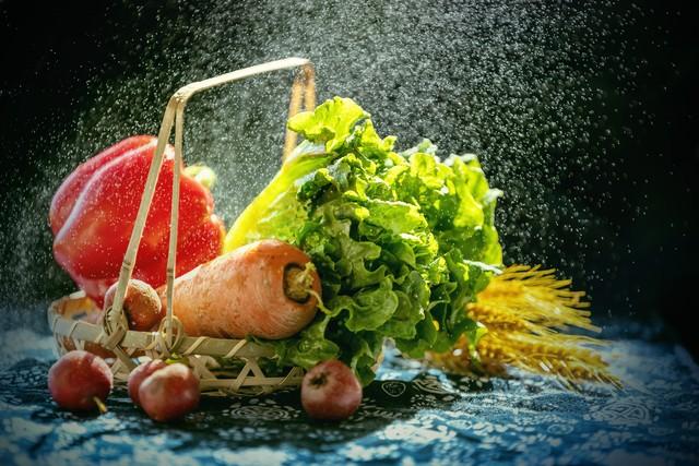 北京协和：5+2轻断食，冬季用效果最好，7天减掉10斤