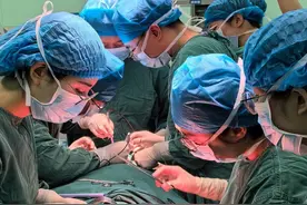 口腔癌不可怕 关键要做到“三早”图片