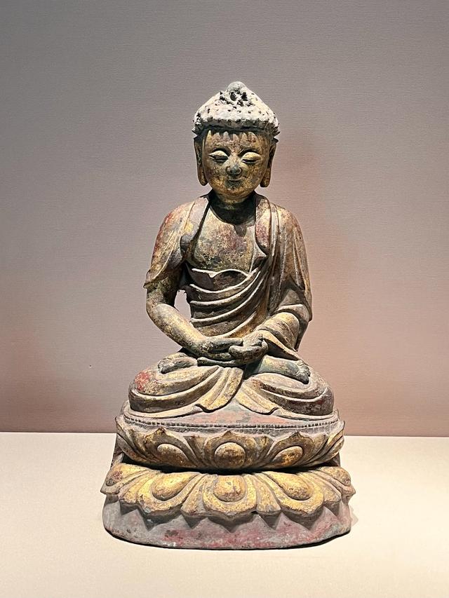 参观楚文化博物馆,了解五国都城寿县的悠久历史