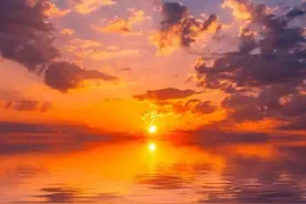 手机拍照这4个功能还傻傻分不清？一文说清楚，真好用！图片